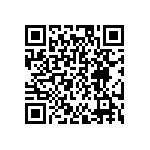 DW-08-20-F-D-815 QRCode