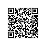 DW-08-20-F-D-830 QRCode