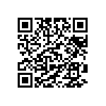 DW-08-20-F-D-845 QRCode