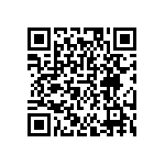 DW-08-20-F-D-850 QRCode