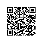 DW-08-20-F-D-865 QRCode