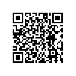 DW-08-20-F-Q-400 QRCode