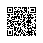 DW-08-20-F-S-795 QRCode