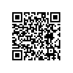 DW-08-20-F-S-805 QRCode