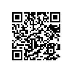 DW-08-20-F-S-820 QRCode