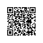 DW-08-20-F-S-838 QRCode