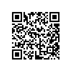 DW-08-20-F-S-845 QRCode