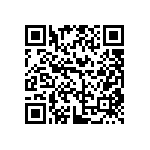 DW-08-20-F-S-860 QRCode