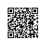 DW-08-20-G-D-660 QRCode