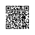 DW-08-20-G-D-805 QRCode