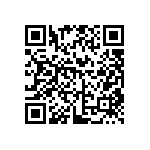 DW-08-20-G-S-445 QRCode