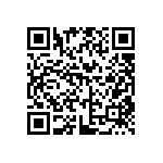 DW-08-20-G-S-825 QRCode