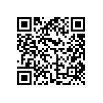 DW-08-20-L-D-1000 QRCode