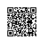 DW-08-20-L-D-200 QRCode