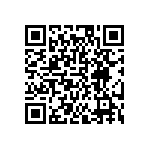 DW-08-20-L-D-400 QRCode