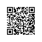 DW-08-20-L-D-655 QRCode