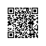 DW-08-20-L-D-817 QRCode