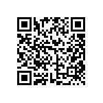 DW-08-20-L-D-830 QRCode