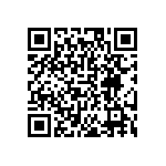 DW-08-20-L-Q-200 QRCode