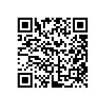 DW-08-20-L-S-765 QRCode