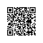 DW-08-20-S-D-500-LL QRCode