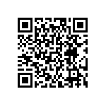 DW-08-20-S-D-802 QRCode