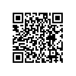 DW-08-20-S-D-815 QRCode