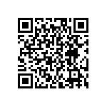 DW-08-20-S-D-825 QRCode