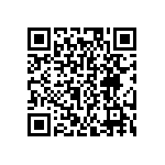 DW-08-20-S-D-835 QRCode