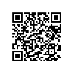 DW-08-20-S-D-910 QRCode