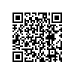 DW-08-20-S-S-802 QRCode