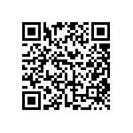 DW-08-20-T-D-354 QRCode