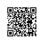 DW-08-20-T-D-865 QRCode