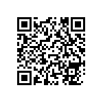 DW-08-20-T-D-874 QRCode