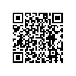 DW-08-20-T-D-910 QRCode