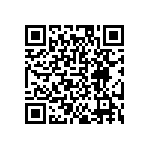 DW-08-20-T-S-400 QRCode