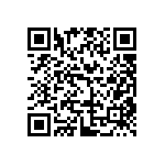 DW-08-20-T-S-600 QRCode