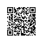 DW-08-20-T-S-665 QRCode