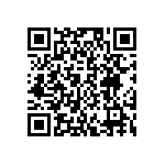 DW-08-20-TM-D-750 QRCode