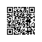 DW-09-07-F-S-200 QRCode