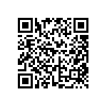 DW-09-07-G-D-315 QRCode