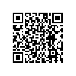 DW-09-07-L-D-200 QRCode