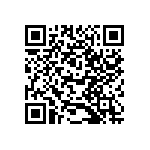 DW-09-07-S-S-200-LL QRCode