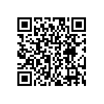 DW-09-07-S-S-235 QRCode