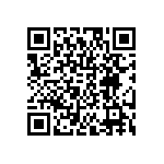 DW-09-07-T-D-250 QRCode