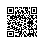 DW-09-07-T-S-210 QRCode