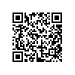 DW-09-07-T-S-215 QRCode