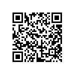 DW-09-07-T-S-271 QRCode