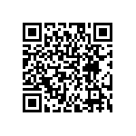 DW-09-08-F-D-200 QRCode