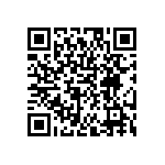 DW-09-08-F-D-220 QRCode